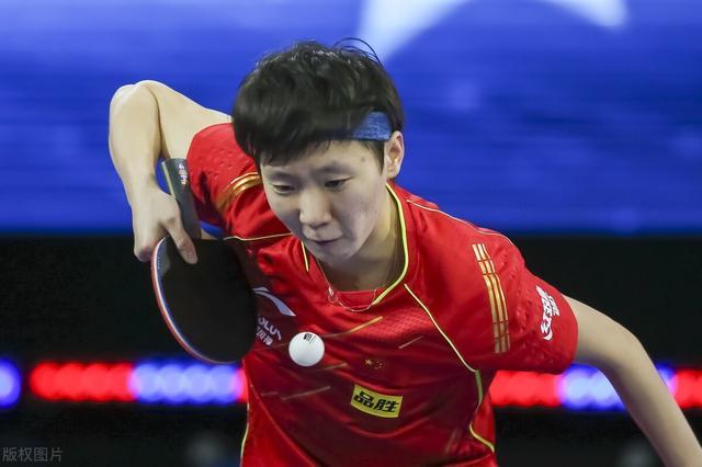 网球的激情 网球的激情