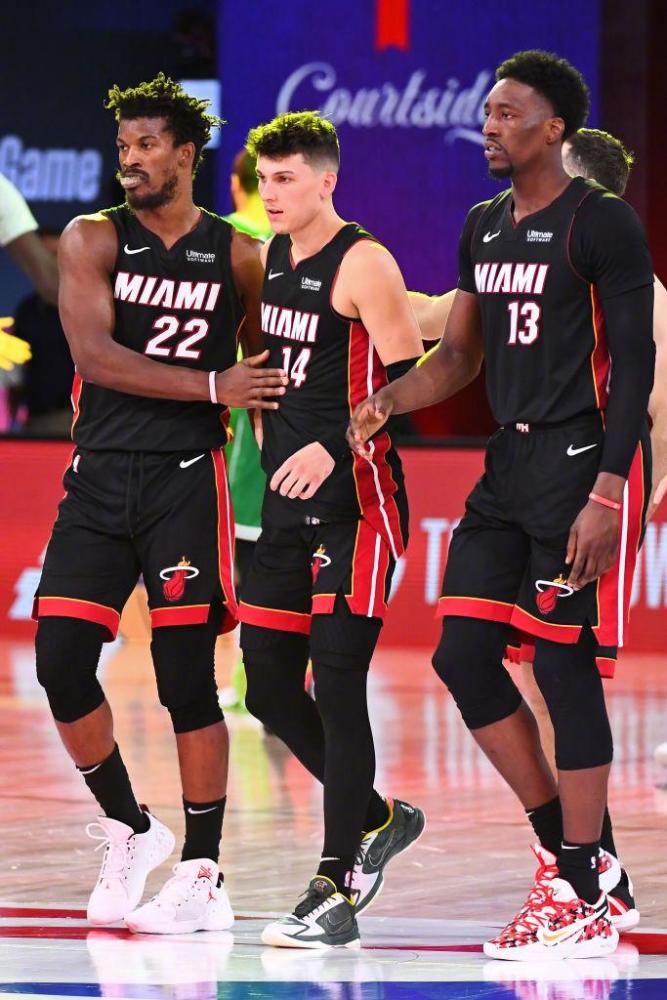 勒沃库森为 勒沃库森为