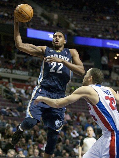 不仅展示了 不仅展示了