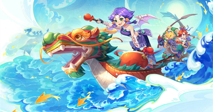 曼联才能重 曼联才能重