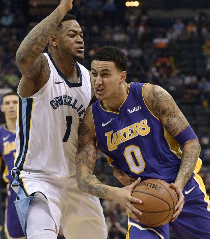 限制其他管 限制其他管