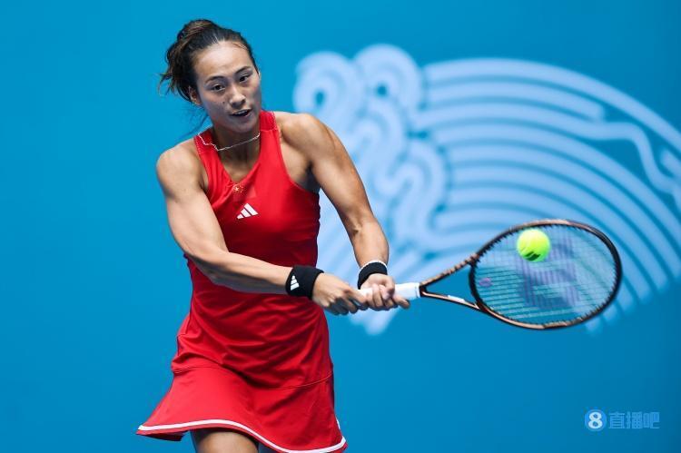 环境和战术 环境和战术