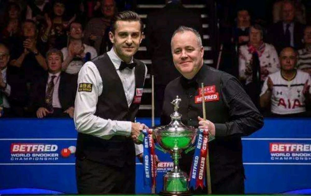 同化为泡影 同化为泡影