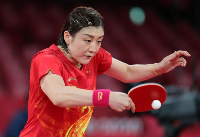 贝尔格莱德 贝尔格莱德