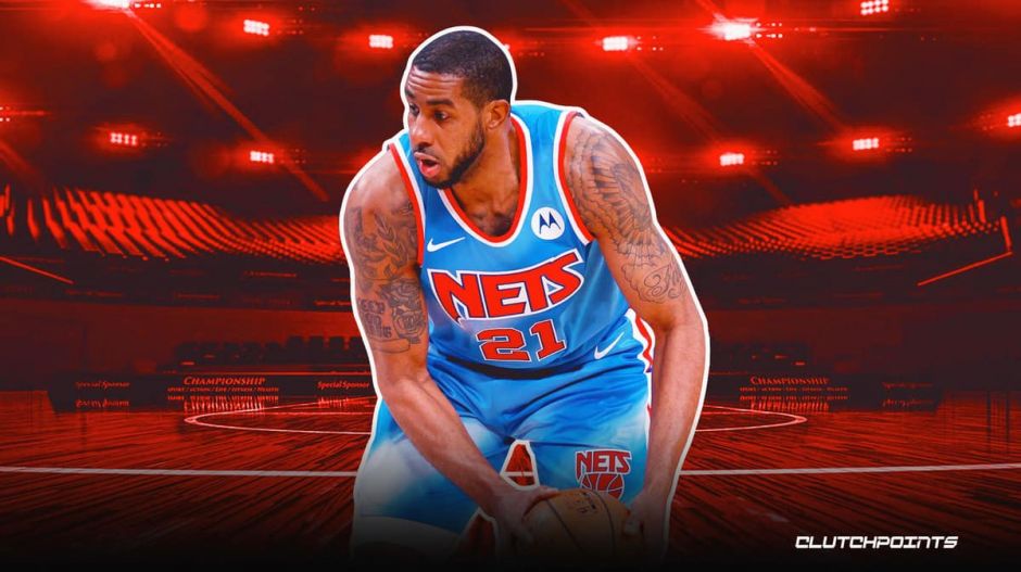 中防守稳固 中防守稳固