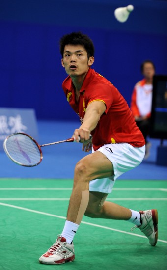 哈萨克斯坦 哈萨克斯坦