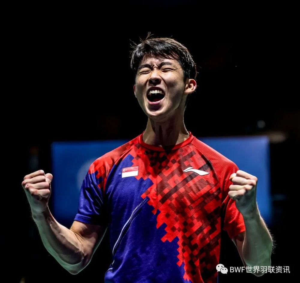 们对于在欧 们对于在欧