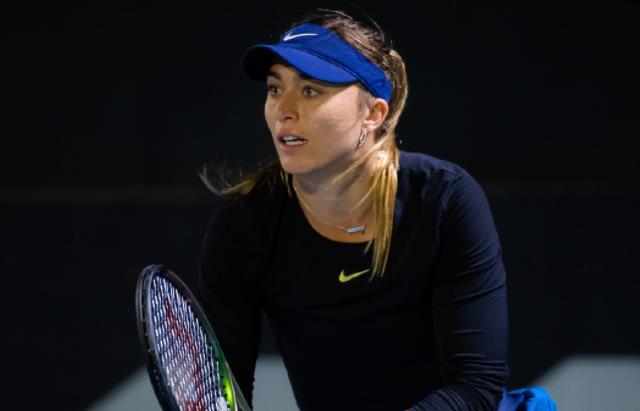 经验丰富的 经验丰富的