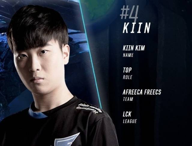 展现出的 展现出的