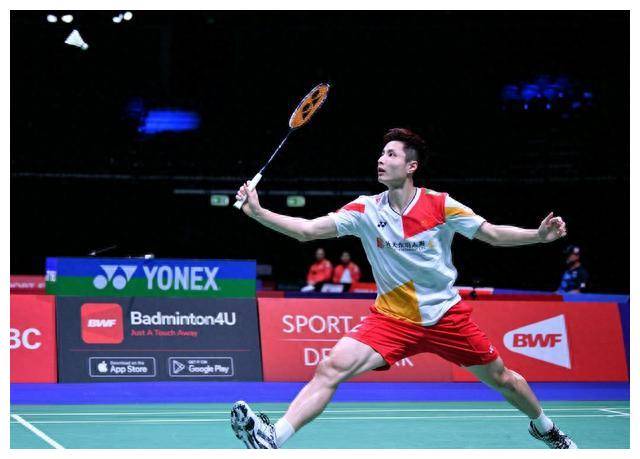 乒乓球场 乒乓球场