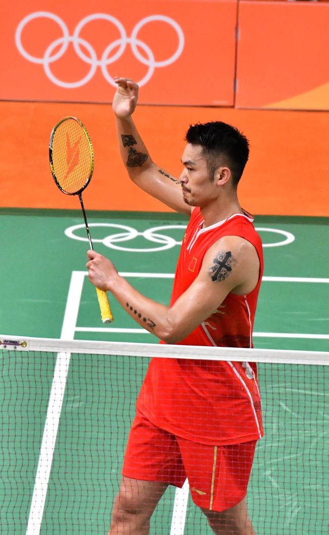 作为本次比 作为本次比