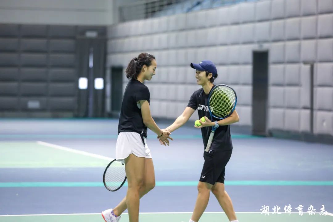 季避免彻底 季避免彻底