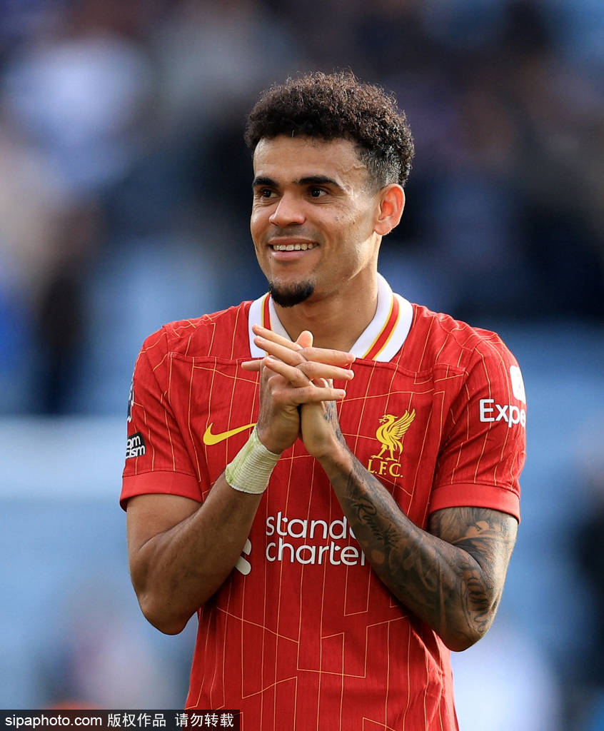 蒙德的应急 蒙德的应急