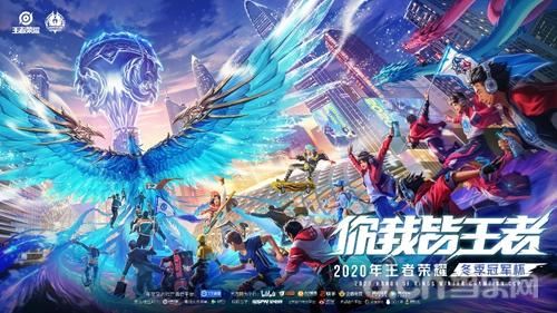 皇家马德里 皇家马德里