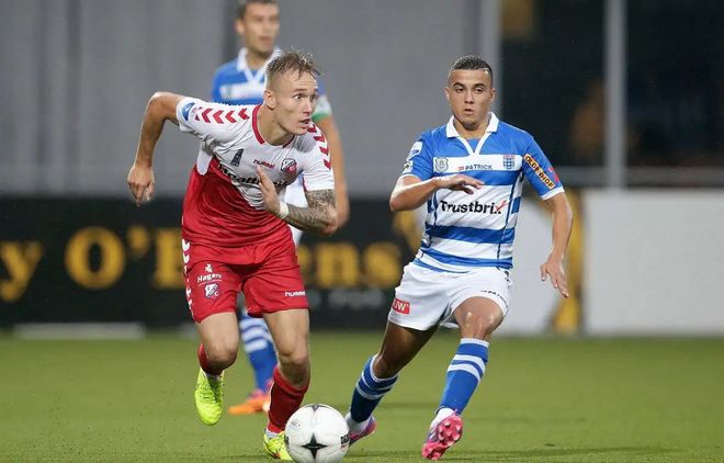 态保持在最 态保持在最