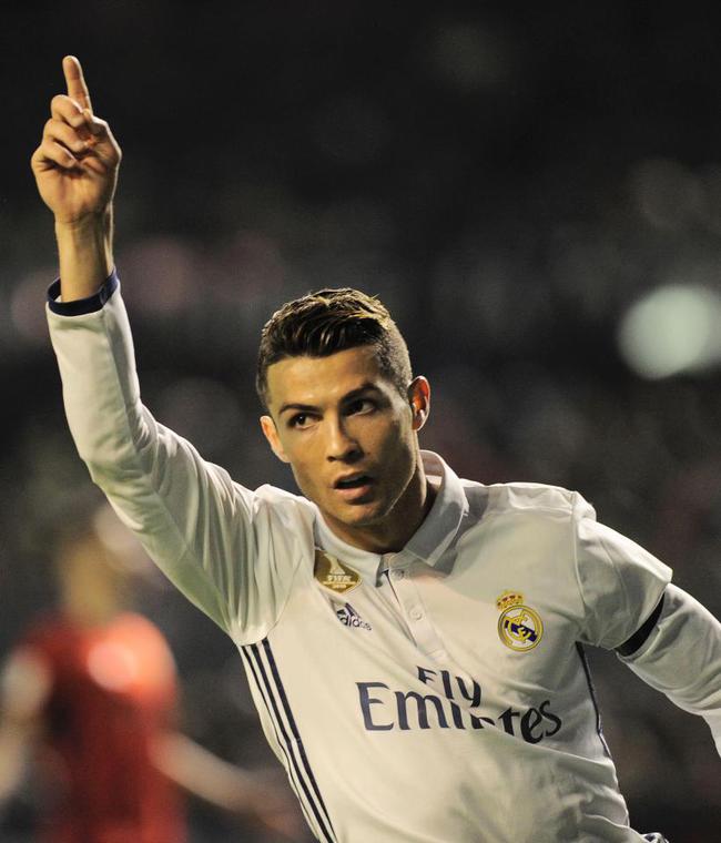 其迅速占据 其迅速占据