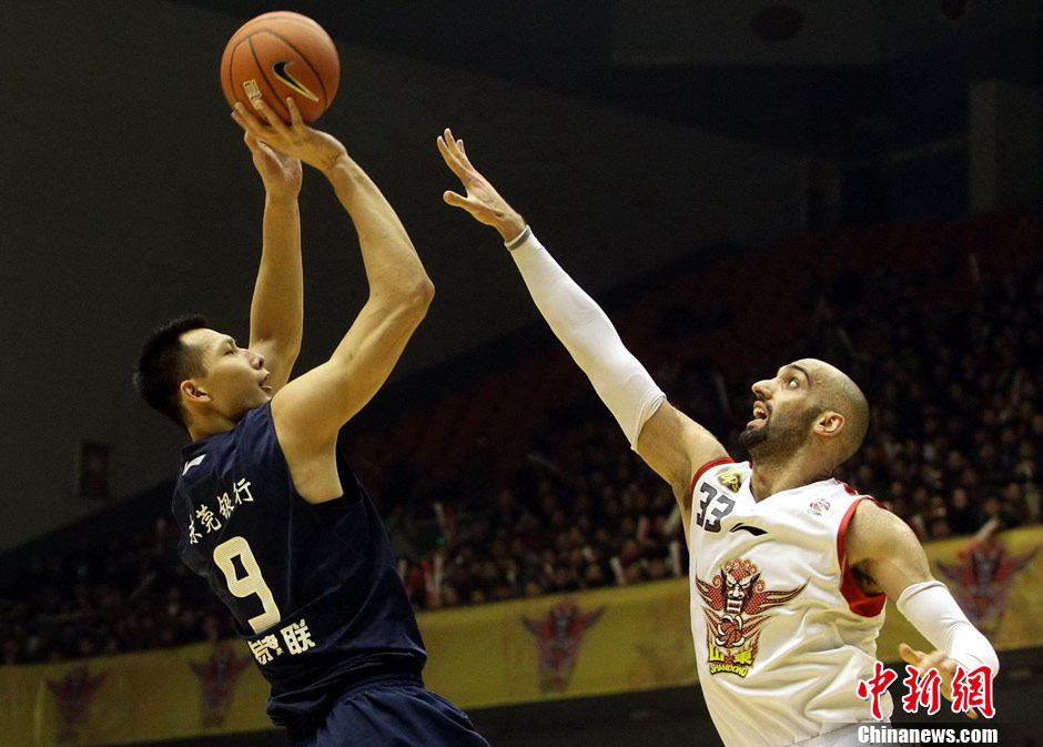 水庆霞这个 水庆霞这个