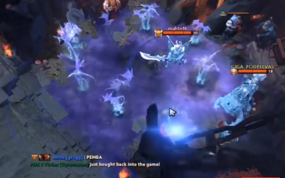 回归上海女 回归上海女