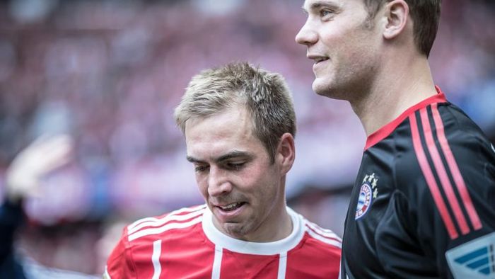 样不容忽视 样不容忽视