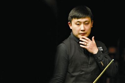 丽的景观 丽的景观