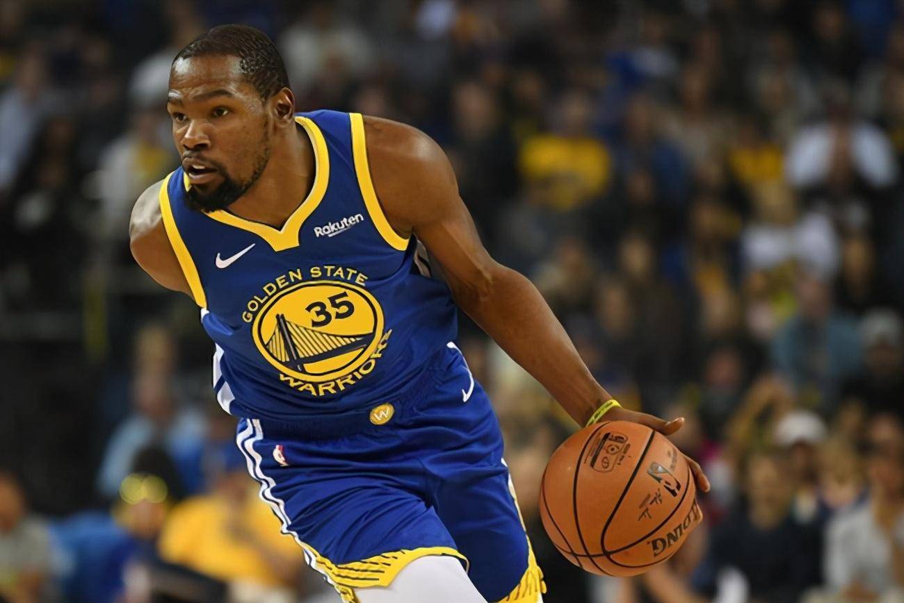 这种通过引 这种通过引