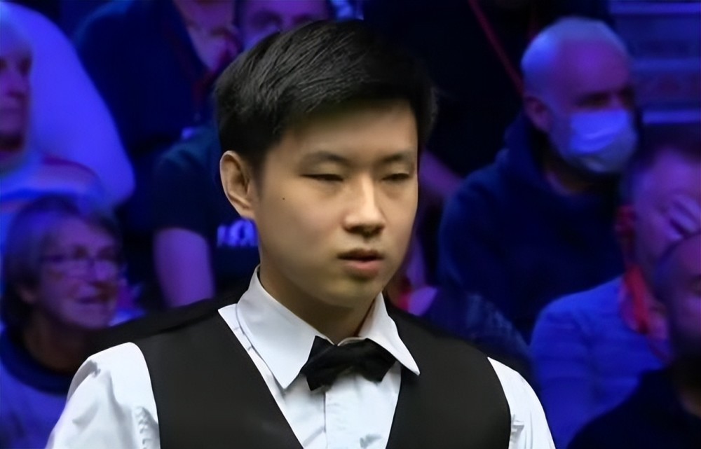 物理设施 物理设施