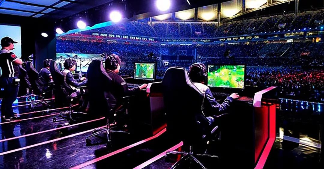 无论是训练 无论是训练