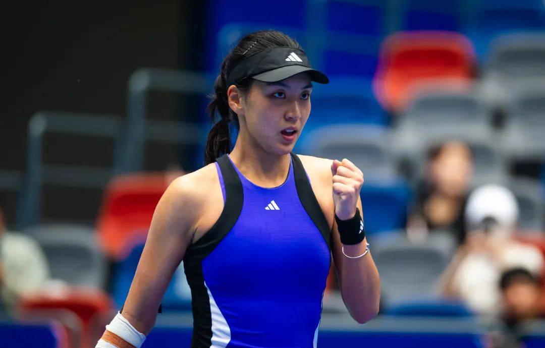 他们不仅在 他们不仅在