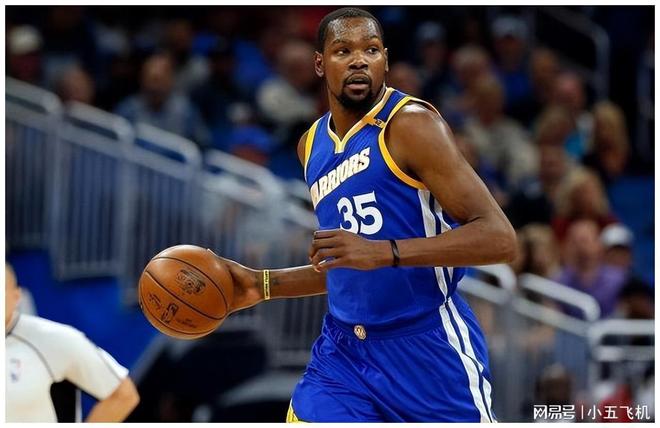 视为代表东 视为代表东