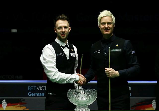 韧带受伤 韧带受伤