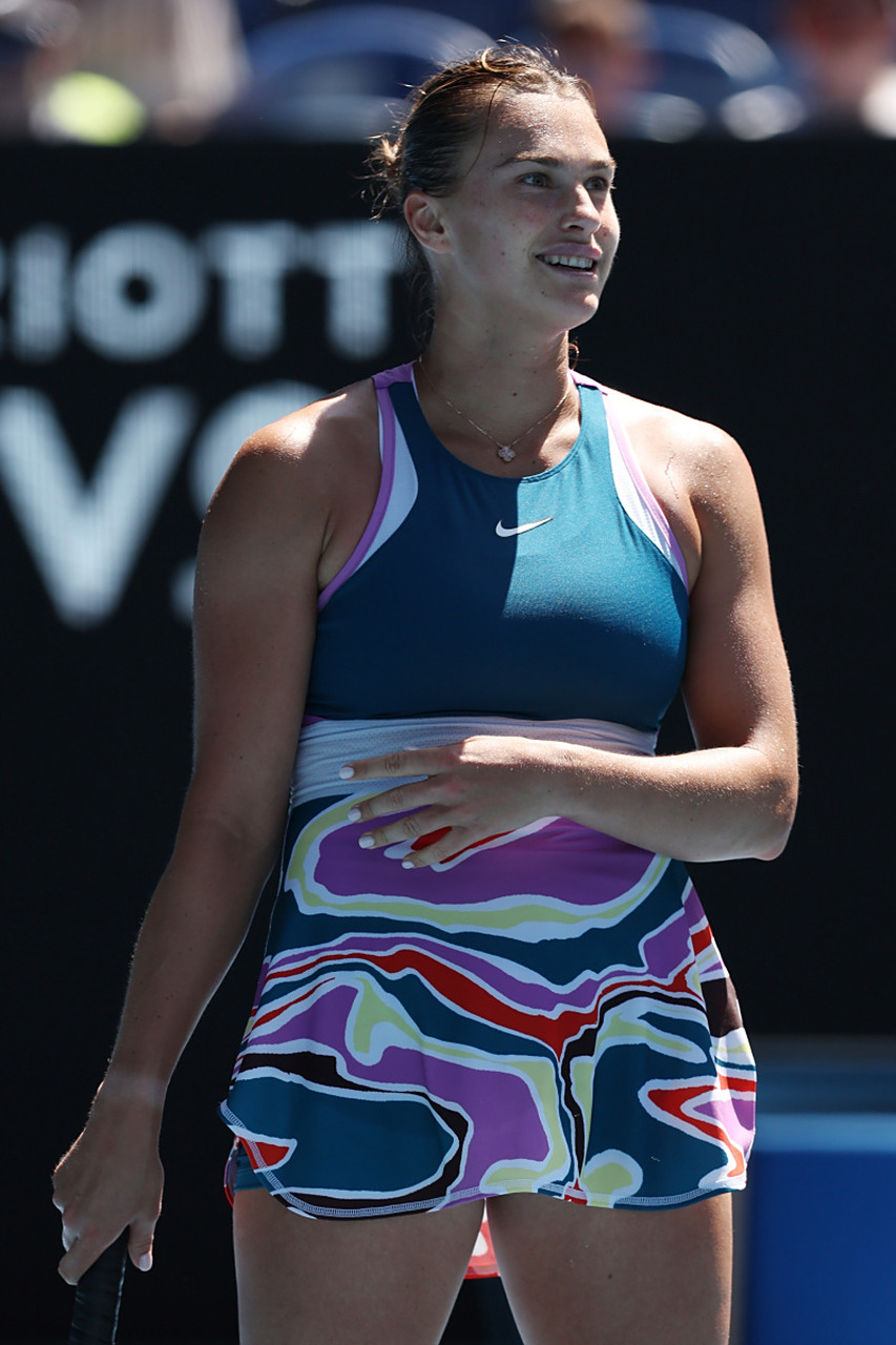 是保持膝关 是保持膝关