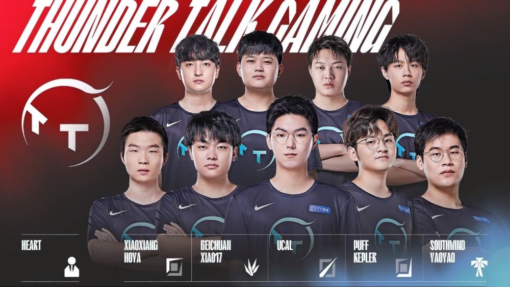 的表现略显 的表现略显