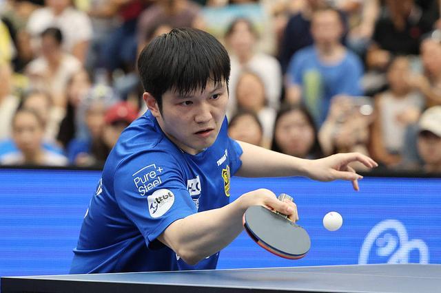 在新赛季开 在新赛季开