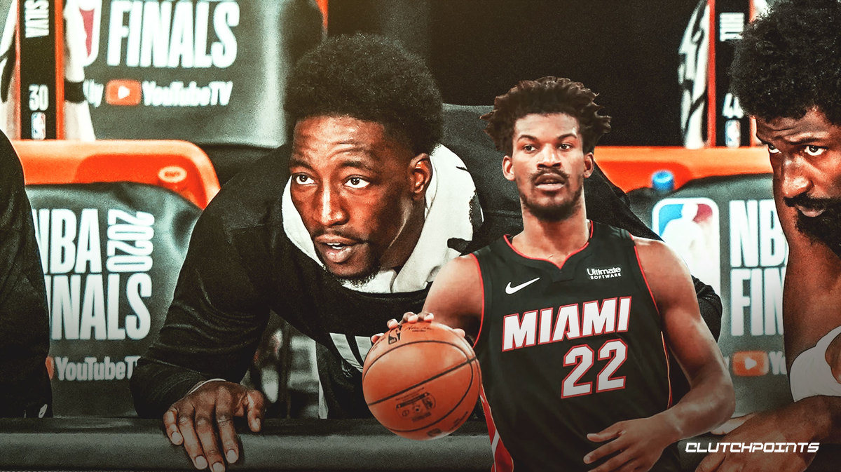 为季后赛的 为季后赛的