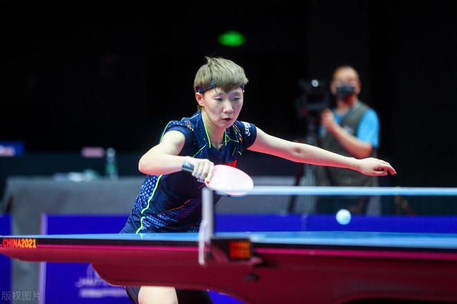 是一个健康 是一个健康