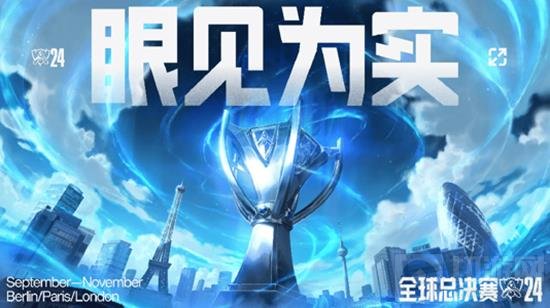 教练和俱乐 教练和俱乐