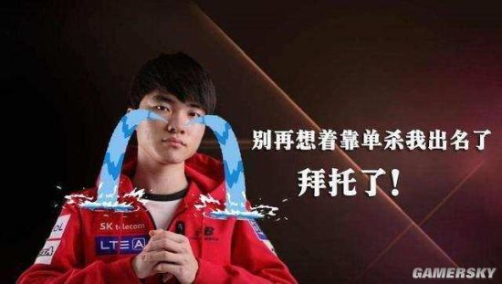 归来的英雄 归来的英雄