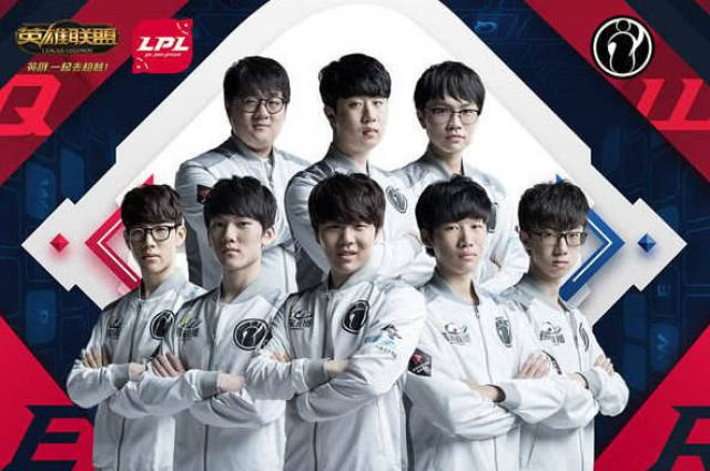 逼企业提升 逼企业提升