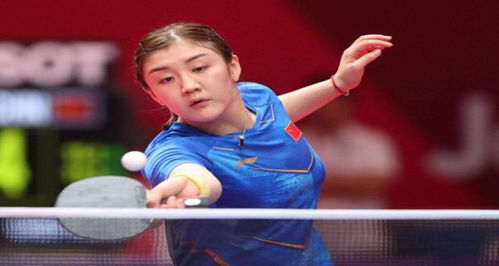 艺迪争夺女 艺迪争夺女