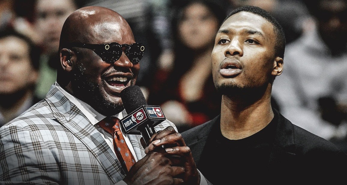 体育世界泳 体育世界泳