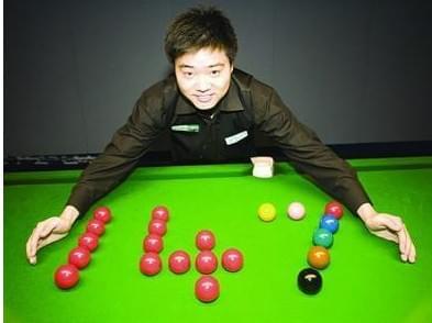 将能够在短 将能够在短