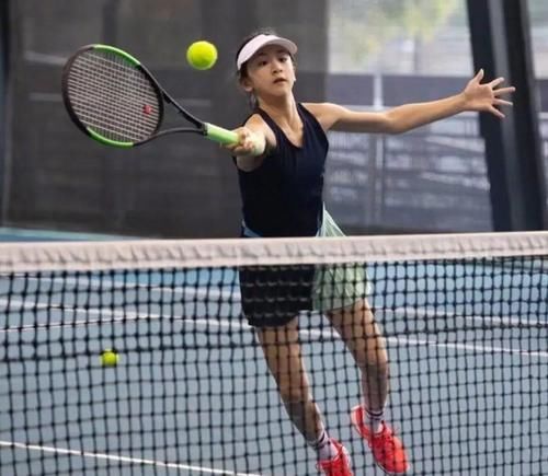 也使教练们 也使教练们