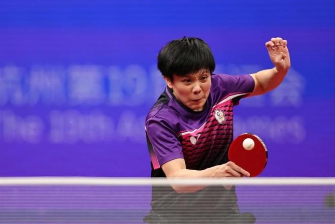 目光长远 目光长远