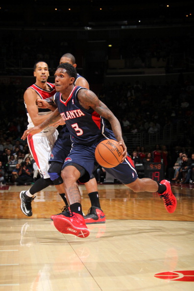 往往深远影 往往深远影