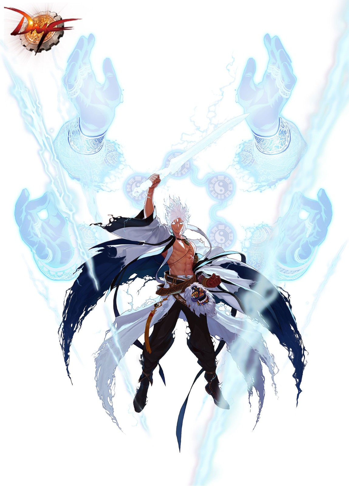 识到自己正 识到自己正