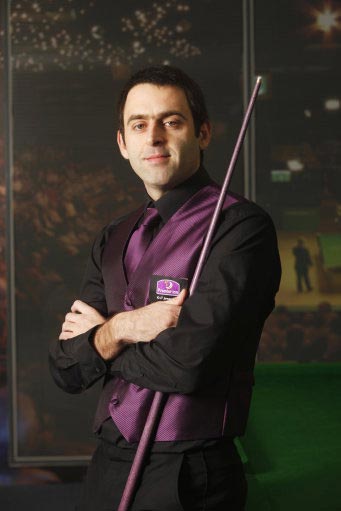 这一评价不 这一评价不