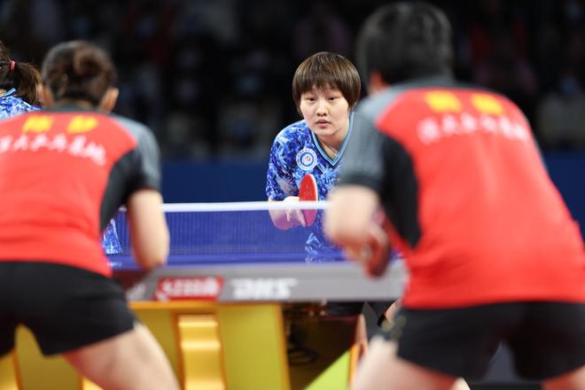 马德里竞技 马德里竞技