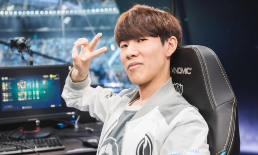 伍再次狭路 伍再次狭路