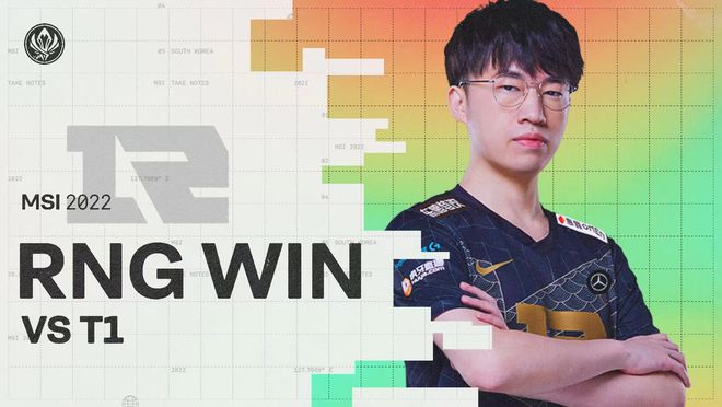 恰好反映了 恰好反映了