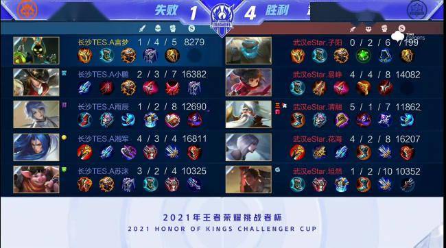 关键词完美 关键词完美